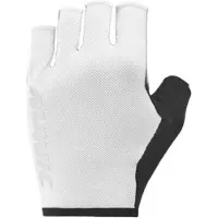 Mavic Handschuhe Essential Padded | Größe L