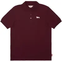 Lonsdale Whalton Kurzarm-poloshirt