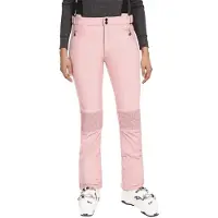 KILPI Dione Hosen