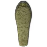 Pinguin Comfort Schlafsack