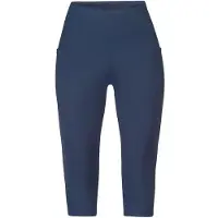 Hannah 3/4 Leggings Damen Lisa