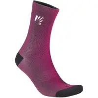 Karpos Socken für Damen