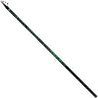 Maver Easy Tele Bolognese Rute Silber 5.00 m Silber 5.00 m