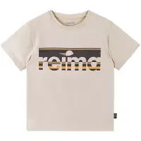 Reima Vauhdikas Kurzarm-t-shirt