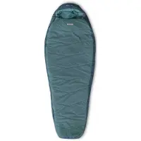Pinguin Tramp Pfm Schlafsack