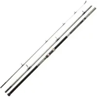 Daiwa Exceler Oceano Surf Exo Brandungsrute