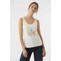 O'Neill Graphic ärmelloses T-shirt