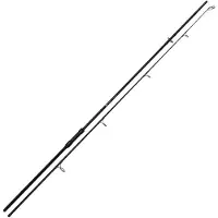 Fishing Ferrari Special Team Stlk Karpfenrute Silber 3.00 m / 3 Lbs Silber 3.00 m
