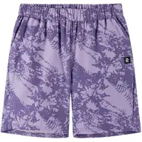 Reima Kenvain Kurze Hose
