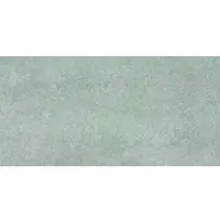Rako Kaamos Bodenfliese grau 30x60 cm matt DAKSR587.1