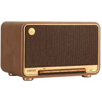 Edifier D32 Bluetooth-lautsprecher