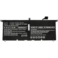 CoreParts DXGH8-CP