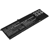 CoreParts WV3K8-CP
