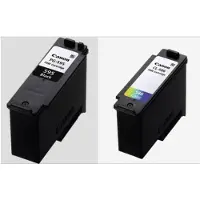 Canon 7171C004 Pg595+Cl586+Gp501
