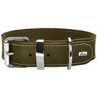 Hunter Halsband Aalborg Special