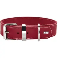 Hunter Halsband Aalborg Special