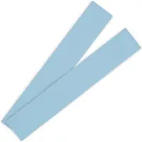 Thermal Grizzly TG Minus Pad Pro - 120x20x1,0 mm 2 pcs