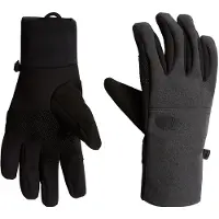 The North Face Apex Etip Handschuhe