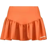 Head Racket Move Skort
