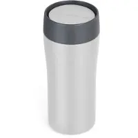 Lifeventure One Touch 350ml Thermobecher