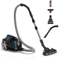 Philips Powerpro Expert Fc9747/09 Staubsauger