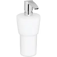 Keuco SMART Lotion Ersatzspender