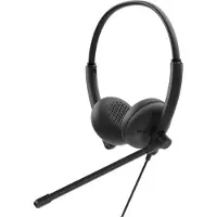 Dell Wh125 Headset