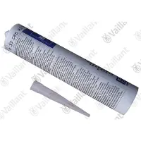 Vaillant Dichtungsmasse NOVASIL S33 0010046070