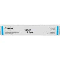 Canon C-exv54 Toner