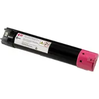 Dell 593-10923, 12000 Seiten, Magenta, 1 Stück(e)