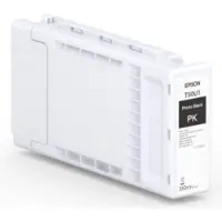 Epson C13T50U30N, Magenta, 350 ml, 1 Stück(e), Einzelpackung