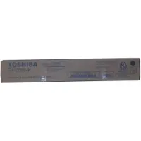 Toshiba T-FC65EK SCHWARZ TONER - 77400 SEITEN FÜR E-STUDIO 5540C