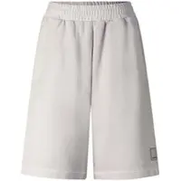 Bogner Kurze Hose Fire + Ice Herren Luseph Dawn Grey-XXL