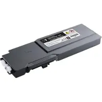 Dell 593-11113, 3000 Seiten, Magenta, 1 Stück(e)