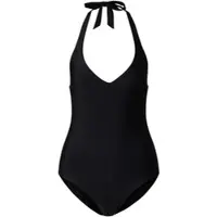 Bogner Fire + Ice ZAHARA3 black (026) 38