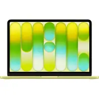 Apple MacBook Neo A18 Pro