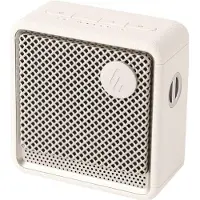 Edifier ES20 Bluetooth Speaker (beige)
