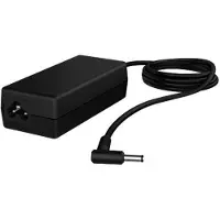 HP 469632-010 AC-Adapter
