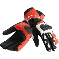 Richa RS-86 Handschuh Damen