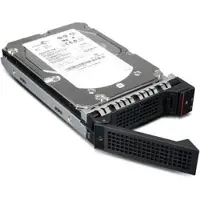 IBM 500GB 2.5in SFF Slim-HS 7.2K