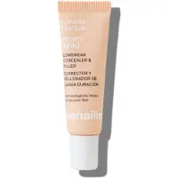 Sensilis Velvet Skin Corrector #01-Light 7 ml