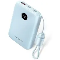 Vention Fkal0-c-22.5w Powerbank