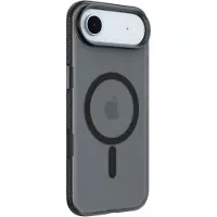 Belkin Sheerforce Hülle Für Iphone Air