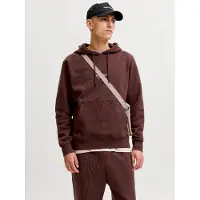 Jack & Jones Soho Kapuzenpullover