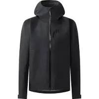 Haglöfs Women's Front Proof II Jacket wasserdichte Hülle