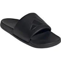Adidas Slides Adilette Comfort 2,0
