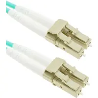 Lenovo LC-LC OM4 MMF Cable