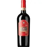 Fattoria Uccelliera di Ezio Bulleri, Toskana Chianti Riserva DOCG 2018,