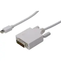 Digitus Mini DisplayPort — DVI