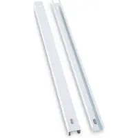 Digitus C-Profilschiene f.483mm (19ô)-Schränke Unique Serie